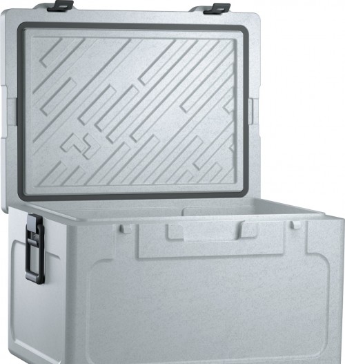 Dometic Waeco Cool-Ice CI-85