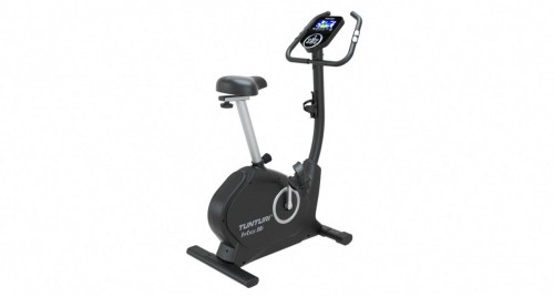 Tunturi FitCycle 50i Hometrainer