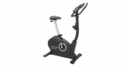Tunturi FitCycle 50i Hometrainer