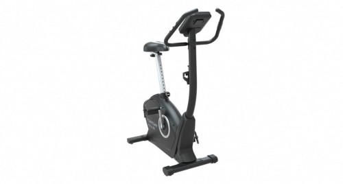 Tunturi FitCycle 50i Hometrainer