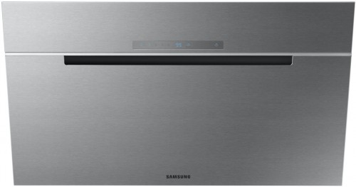 Samsung NK 36M7070 VS