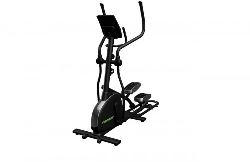 Tunturi Competence C25 Crosstrainer