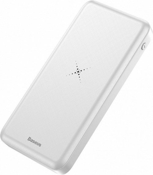 BASEUS M36 Wireless Power Bank 10000