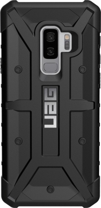 UAG Pathfinder for Galaxy S9 Plus