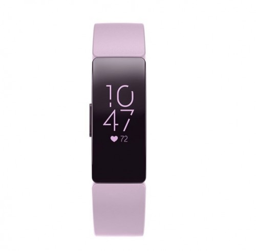 Fitbit Inspire