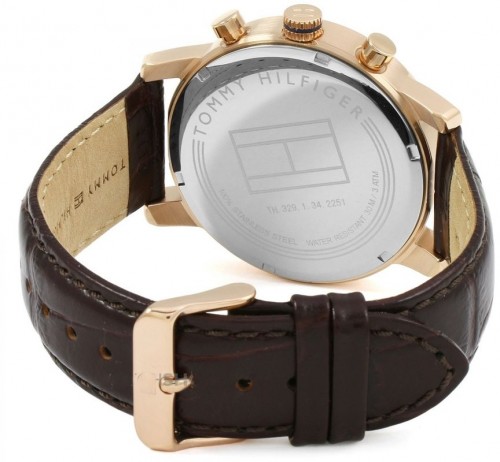 Tommy Hilfiger 1791399