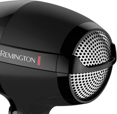 Remington AC5999