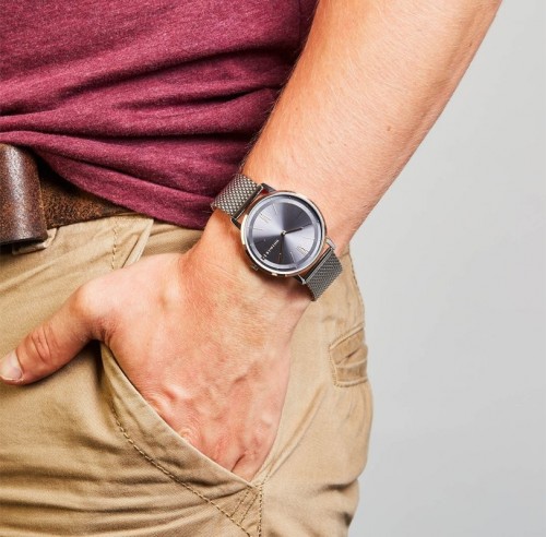 Tommy Hilfiger 1791512