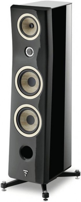 Focal JMLab Kanta N3