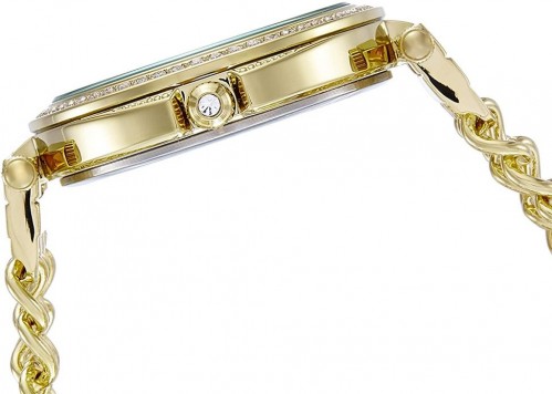 Daniel Klein DK11056-1