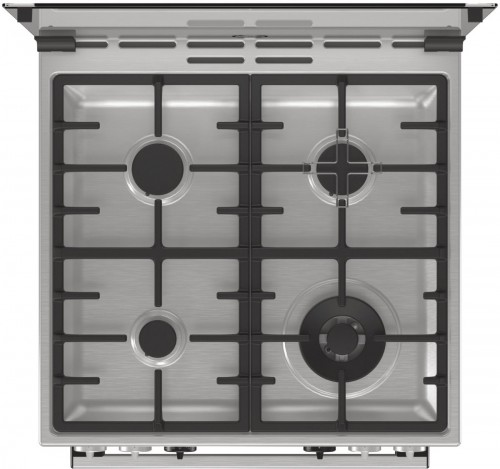 Gorenje K 634 XA