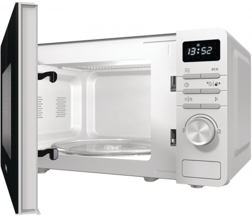 Gorenje MO-20 A3W