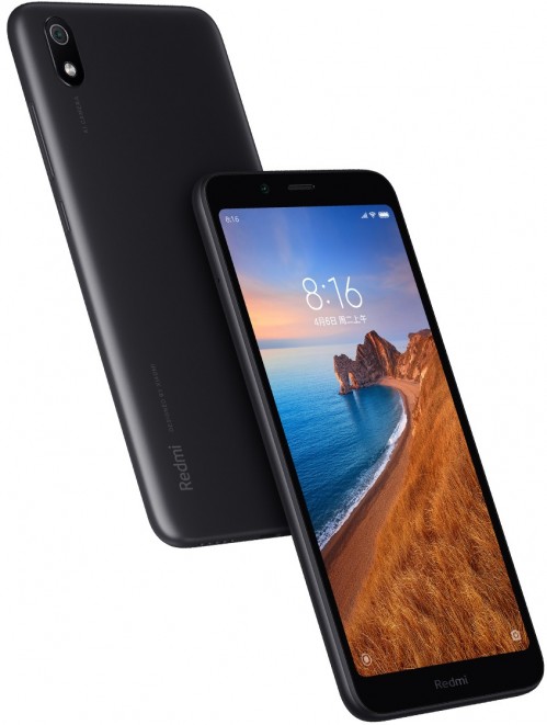 Xiaomi Redmi 7A