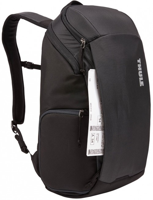 Thule EnRoute Camera Backpack 20L