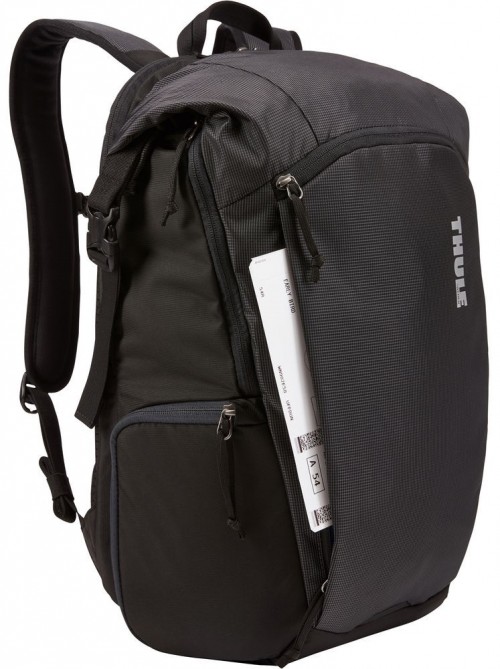 Thule EnRoute Camera Backpack 25L