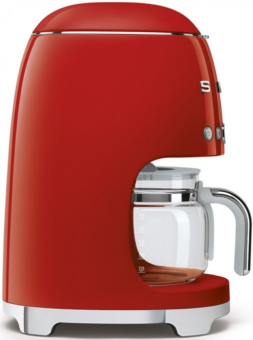 Smeg DCF02RD