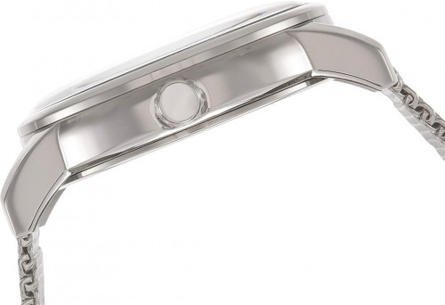 Daniel Klein DK11713-7