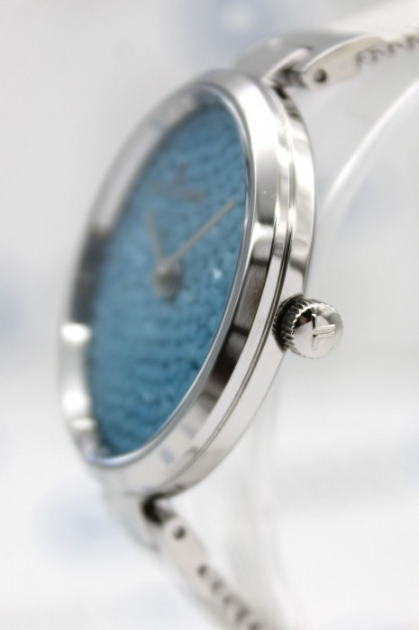 Jacques Lemans 1-2035I