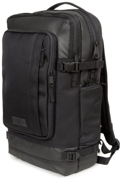EASTPAK Tecum L 22