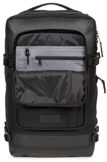 EASTPAK Tecum L 22