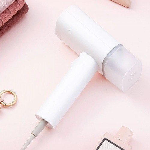 Xiaomi Mijia Zanjia Garment Steamer