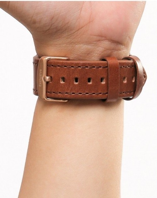 Daniel Klein DK11361-6