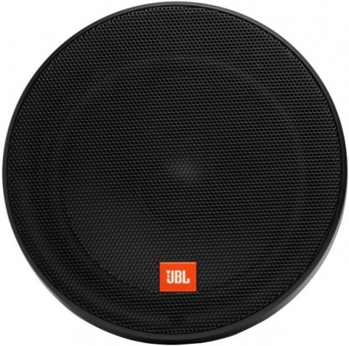 JBL Stage2 604C