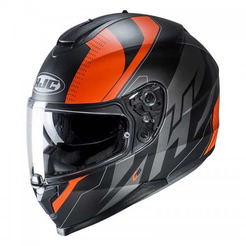 HJC C70