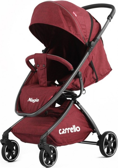 Carrello Magia CRL-10401