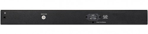 D-Link DMS-1100-10TP/A1A