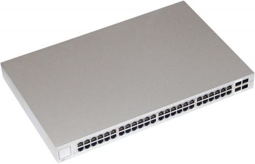Ubiquiti UniFi Switch US-16-XG