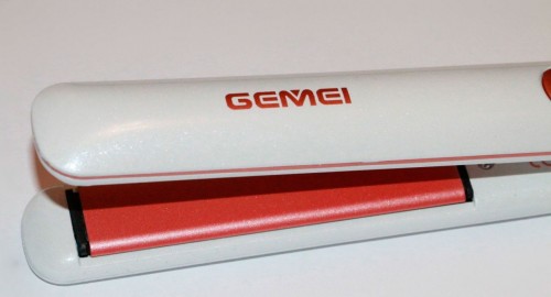 Gemei GM-430