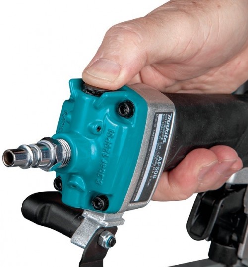 Makita AF506