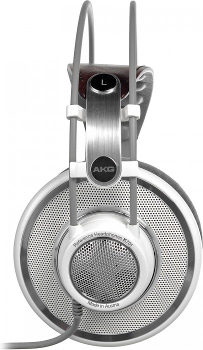 AKG K701