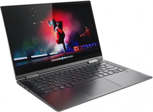 Lenovo Yoga C740 14 inch