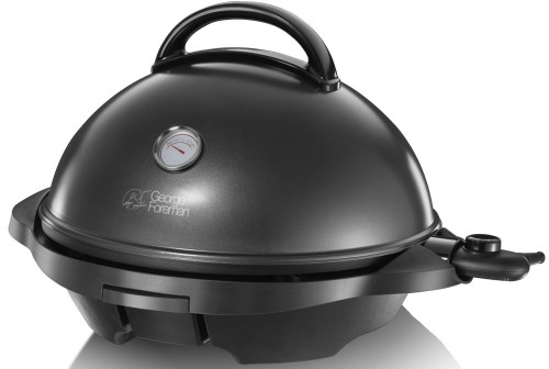 George Foreman Indoor Outdoor 22460-56