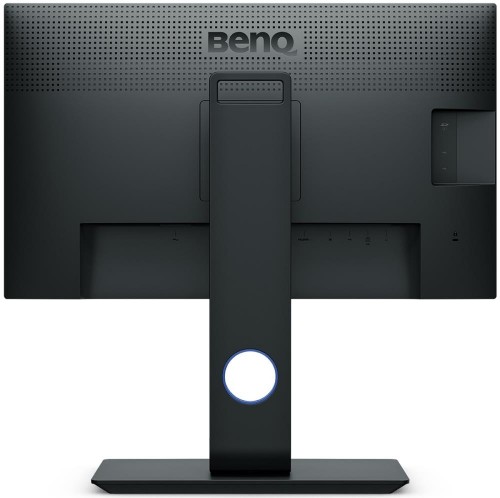 BenQ SW270C 27 "