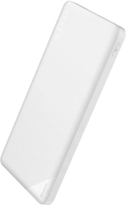 BASEUS Mini Cu 10000