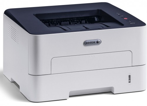 Xerox B210