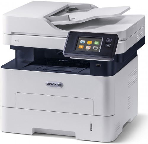 Xerox B215