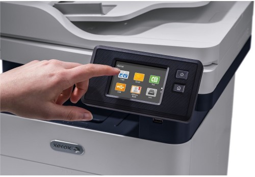 Xerox B215