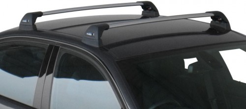 Whispbar WH S11