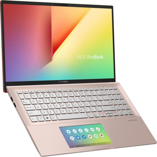 Asus VivoBook S15 S532FA