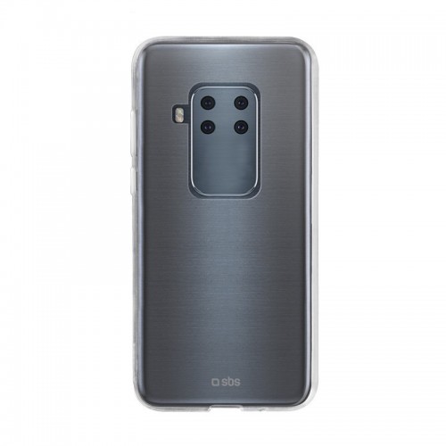 Motorola One Zoom