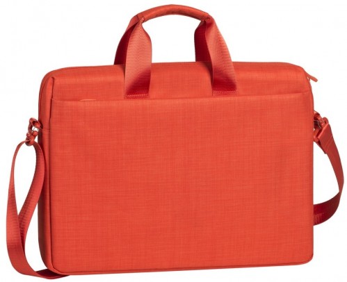 RIVACASE Biscayne Bag 8335 15.6