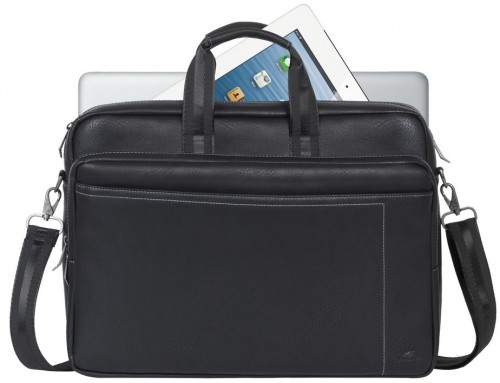 RIVACASE Orly Full Size Bag 8940 16