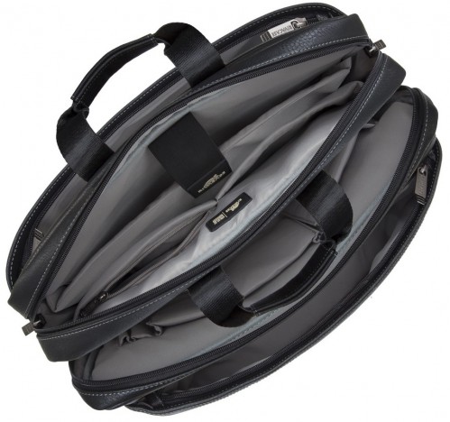 RIVACASE Orly Full Size Bag 8940 16