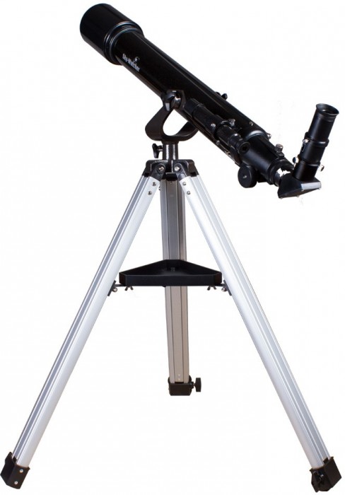 Skywatcher BK 707AZ2