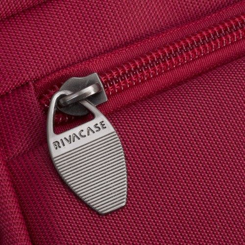 RIVACASE Tiergarten Bag 8630 15.6 15.6 "