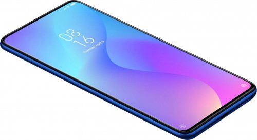 Xiaomi Mi 9T Pro